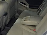 Toyota Prius-21