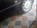 Mercedes C 220 d-9