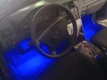 Mercedes C 220 d-5