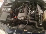 Mercedes C 220 d-8