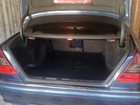 Mercedes C 220 d-4