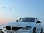 BMW 328-2