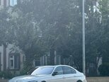 BMW 328-3