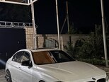 BMW 328-6