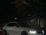 BMW 328-7