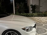 BMW 328-8