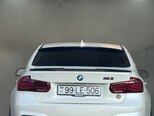 BMW 328-10