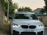 BMW 328-1
