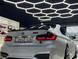BMW 328-9