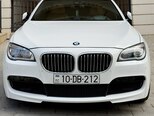 BMW 740-2