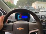 Chevrolet Cobalt-12