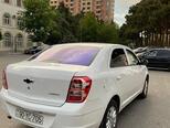 Chevrolet Cobalt-9