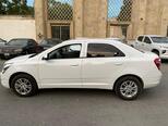 Chevrolet Cobalt-2
