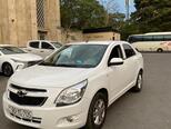 Chevrolet Cobalt-3