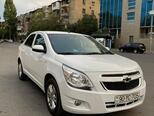 Chevrolet Cobalt-4