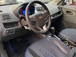 Chevrolet Cobalt-6