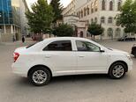 Chevrolet Cobalt-10