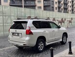 Toyota Land Cruiser Prado-4