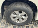 Toyota Land Cruiser Prado-11