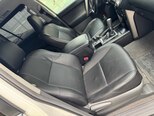 Toyota Land Cruiser Prado-13