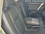 Toyota Land Cruiser Prado-14