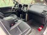 Toyota Land Cruiser Prado-12