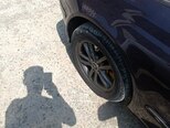 Mercedes C 240-2