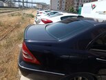 Mercedes C 240-8