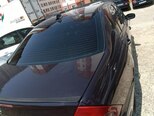 Mercedes C 240-11