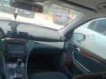 Mercedes C 240-10