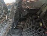 Mercedes C 240-15