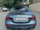 Mercedes E 300 de-2