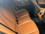 Mercedes E 300 de-8