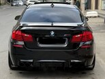 BMW 528-3