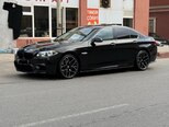 BMW 528-5