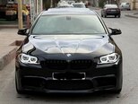 BMW 528-2