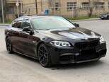 BMW 528-1