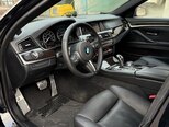 BMW 528-6