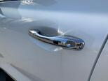 Kia Sorento-12