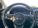 Kia Sorento-7