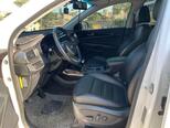 Kia Sorento-14