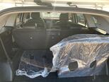 Kia Sorento-13