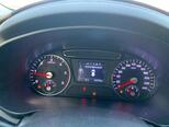 Kia Sorento-5