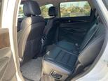Kia Sorento-17