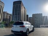 Kia Sorento-3