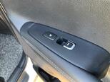 Kia Sorento-11