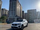 Kia Sorento-1