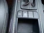 Kia Sorento-8