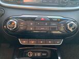 Kia Sorento-9