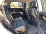 Kia Sorento-16